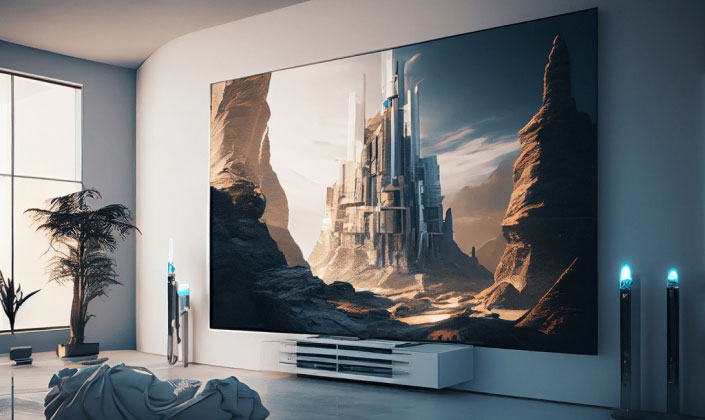 Подборка электроники от наших экспертов