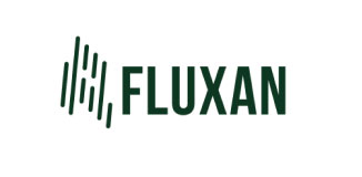 FLUXAN