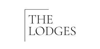 THE LODGES