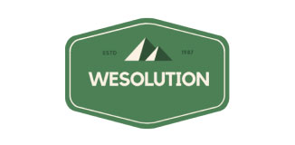 WESOLUTION